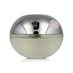 Donna Karan Be 100% Delicious parfémovaná voda pro ženy 100 ml