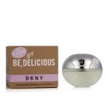 Donna Karan Be 100% Delicious parfémovaná voda pro ženy 100 ml