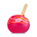 Donna Karan Be Delicious Ice Pop Very Cherry parfémovaná voda pro ženy 50 ml