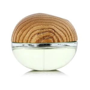 DKNY Donna Karan DKNY Be Delicious Coconuts About Summer toaletní voda pro ženy