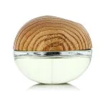 Donna Karan DKNY Be Delicious Coconuts About Summer toaletní voda pro ženy 50 ml