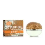 Donna Karan DKNY Be Delicious Coconuts About Summer toaletní voda pro ženy 50 ml