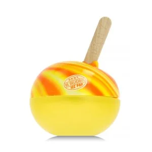 DKNY Donna Karan Be Delicious Ice Pop Citrus Splash parfémovaná voda pro ženy