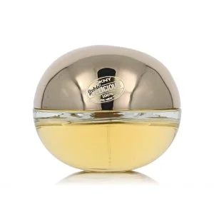 DKNY Donna Karan Be Delicious Golden parfémovaná voda pro ženy