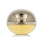 Donna Karan Be Delicious Golden parfémovaná voda pro ženy 50 ml