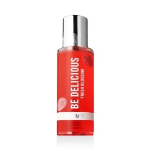 DKNY Donna Karan Be Delicious Fresh Blossom tělový sprej pro ženy