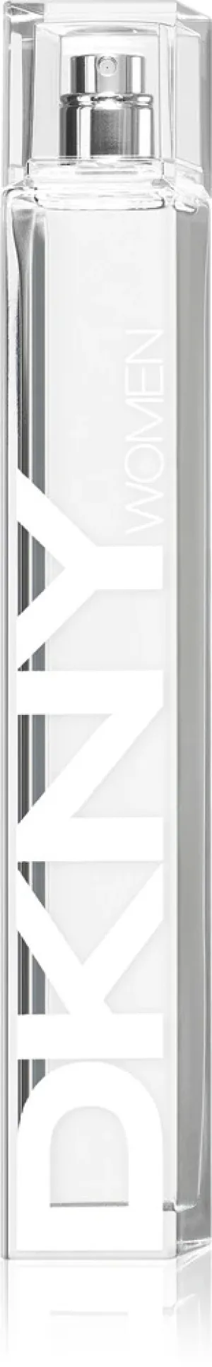 DKNY Energizing 2011 toaletní voda pro ženy 100 ml