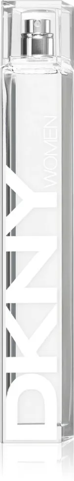 Energizing 2011 toaletní voda pro ženy 100 ml