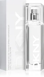 Energizing 2011 toaletní voda pro ženy 100 ml