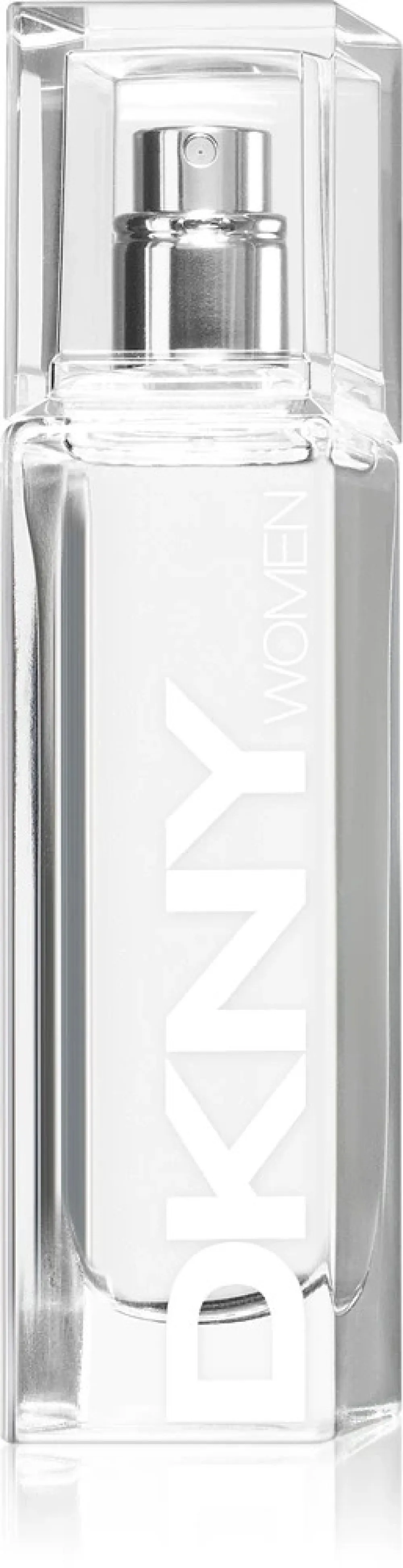 Energizing 2011 toaletní voda pro ženy 100 ml