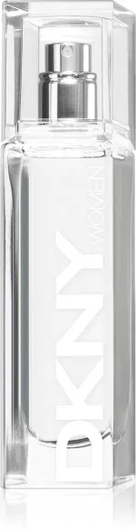 Energizing 2011 toaletní voda pro ženy 100 ml