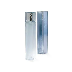 DKNY DKNY Men toaletní voda pro muže