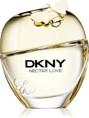 DKNY DKNY Nectar Love parfémovaná voda pro ženy