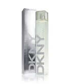 Women Energizing parfémovaná voda pro ženy 100 ml