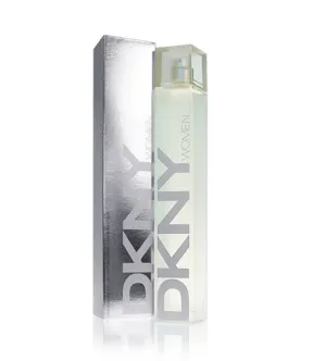 DKNY Women Energizing parfémovaná voda pro ženy