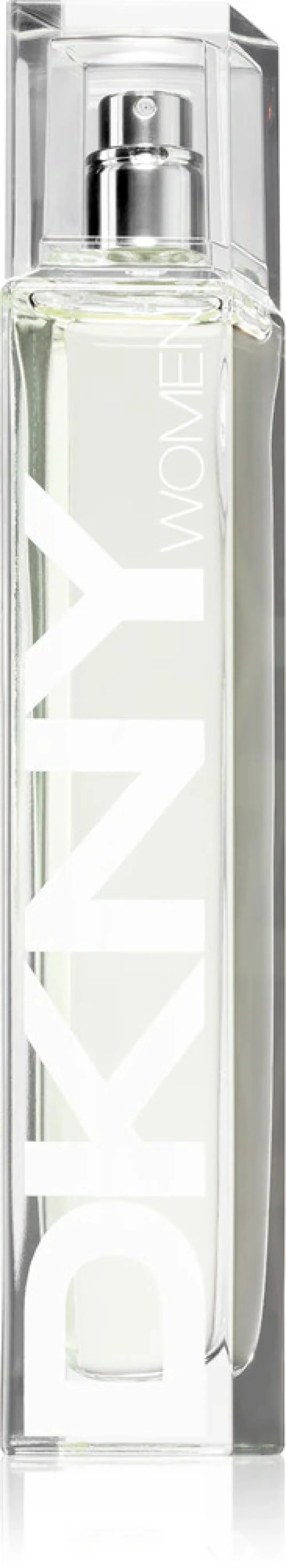 Women Energizing parfémovaná voda pro ženy 100 ml