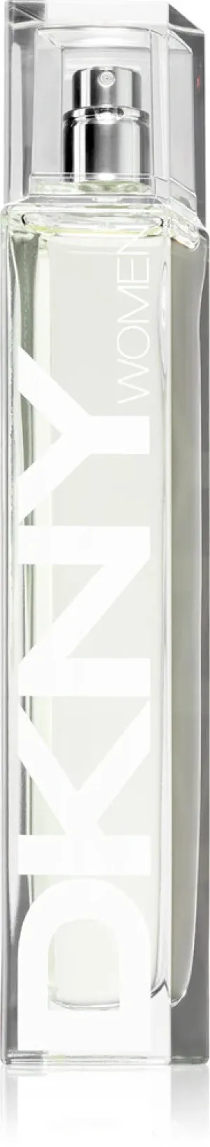 DKNY Women Energizing parfémovaná voda pro ženy 100 ml