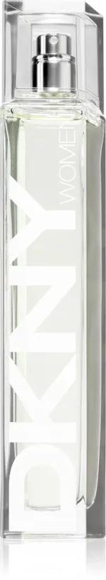 Women Energizing parfémovaná voda pro ženy 100 ml