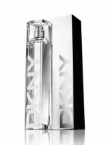 Women Energizing parfémovaná voda pro ženy 50 ml