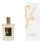Vanilka sprej 100 ml bytová vůně - Tfu