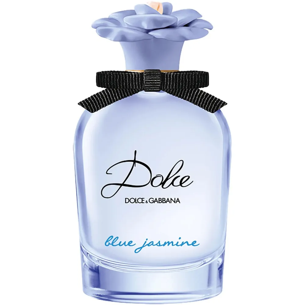 Dolce Blue Jasmine parfémovaná voda pro ženy 50 ml