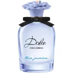 Dolce Blue Jasmine parfémovaná voda pro ženy 50 ml