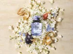Dolce Blue Jasmine parfémovaná voda pro ženy 50 ml