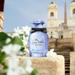 Dolce Blue Jasmine parfémovaná voda pro ženy 50 ml