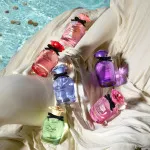 Dolce Blue Jasmine parfémovaná voda pro ženy 50 ml
