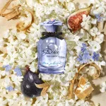 Dolce Blue Jasmine parfémovaná voda pro ženy 50 ml