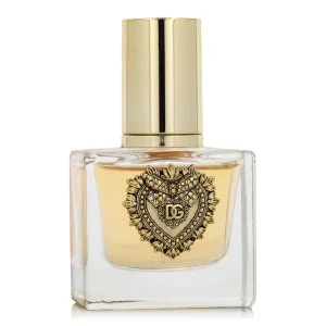 Dolce & Gabbana Devotion parfémovaná voda pro ženy