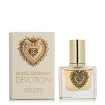 Dolce & Gabbana Devotion parfémovaná voda pro ženy 30 ml