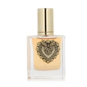 Dolce & Gabbana Devotion parfémovaná voda pro ženy
