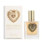 Dolce & Gabbana Devotion parfémovaná voda pro ženy 50 ml
