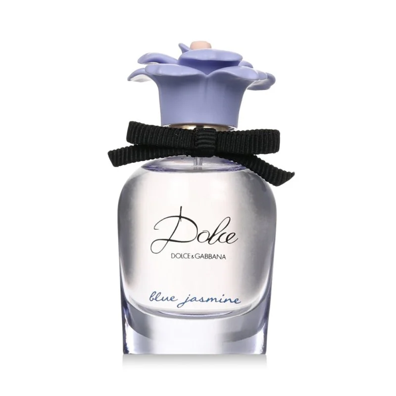 Dolce & Gabbana Dolce Blue Jasmine parfémovaná voda pro ženy 30 ml