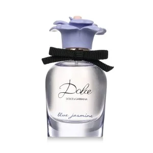 Dolce & Gabbana Dolce Blue Jasmine parfémovaná voda pro ženy