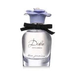 Dolce Blue Jasmine parfémovaná voda pro ženy 30 ml