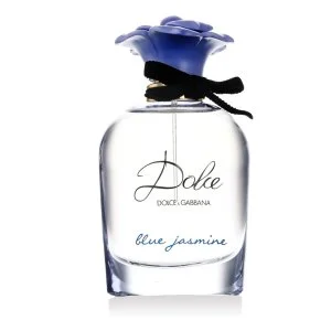Dolce & Gabbana Dolce Blue Jasmine parfémovaná voda pro ženy