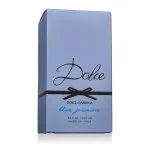 Dolce & Gabbana Dolce Blue Jasmine parfémovaná voda pro ženy 75 ml