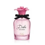 Dolce Lily toaletní voda pro ženy 50 ml