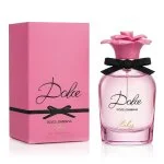 Dolce & Gabbana Dolce Lily toaletní voda pro ženy 50 ml
