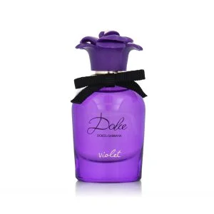 Dolce & Gabbana Dolce Violet toaletní voda pro ženy