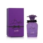 Dolce & Gabbana Dolce Violet toaletní voda pro ženy 50 ml