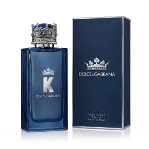 Dolce & Gabbana K Pour Homme Parfém pro muže