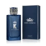 K Pour Homme Parfém pro muže 100 ml