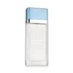 Light Blue 2025 plnitelný toaletní voda pro ženy 100 ml