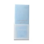 Dolce & Gabbana Light Blue 2025 plnitelný toaletní voda pro ženy 200 ml
