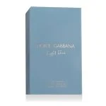 Light Blue pour Homme toaletní voda pro muže