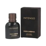 Pour Homme Intenso parfémovaná voda pro muže 40 ml