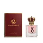 Q by Dolce & Gabbana parfémovaná voda pro ženy